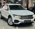 Фольксваген Туарег, объемом двигателя 3 л и пробегом 146 тыс. км за 38900 $, фото 1 на Automoto.ua
