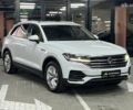 Фольксваген Туарег, объемом двигателя 3 л и пробегом 146 тыс. км за 38900 $, фото 5 на Automoto.ua