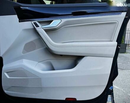 Фольксваген Туарег, объемом двигателя 3 л и пробегом 125 тыс. км за 59900 $, фото 25 на Automoto.ua