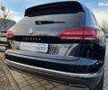 Фольксваген Туарег, об'ємом двигуна 3 л та пробігом 19 тис. км за 53818 $, фото 32 на Automoto.ua