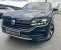 Фольксваген Туарег, объемом двигателя 3 л и пробегом 73 тыс. км за 56900 $, фото 17 на Automoto.ua