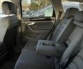 Фольксваген Туарег, об'ємом двигуна 3 л та пробігом 19 тис. км за 53818 $, фото 4 на Automoto.ua