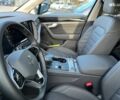 Фольксваген Туарег, об'ємом двигуна 3 л та пробігом 19 тис. км за 53818 $, фото 10 на Automoto.ua
