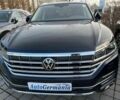 Фольксваген Туарег, об'ємом двигуна 3 л та пробігом 19 тис. км за 53818 $, фото 25 на Automoto.ua