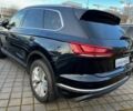 Фольксваген Туарег, об'ємом двигуна 3 л та пробігом 19 тис. км за 53818 $, фото 9 на Automoto.ua