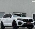 Фольксваген Туарег, объемом двигателя 3 л и пробегом 94 тыс. км за 59999 $, фото 1 на Automoto.ua