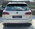 Фольксваген Туарег, объемом двигателя 3 л и пробегом 95 тыс. км за 53500 $, фото 3 на Automoto.ua