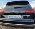 Фольксваген Туарег, об'ємом двигуна 3 л та пробігом 19 тис. км за 53818 $, фото 33 на Automoto.ua