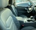 Фольксваген Туарег, об'ємом двигуна 3 л та пробігом 19 тис. км за 53818 $, фото 11 на Automoto.ua