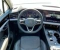 Фольксваген Туарег, объемом двигателя 3 л и пробегом 113 тыс. км за 46900 $, фото 16 на Automoto.ua