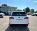 Фольксваген Туарег, объемом двигателя 3 л и пробегом 113 тыс. км за 46900 $, фото 7 на Automoto.ua