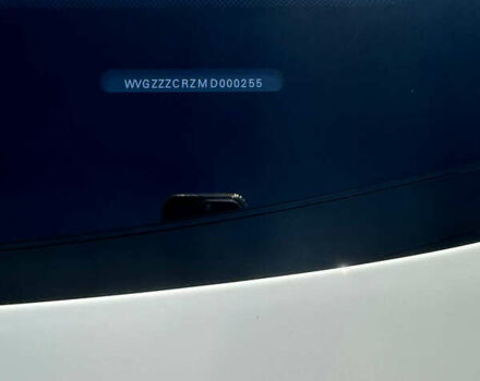 Фольксваген Туарег, об'ємом двигуна 3 л та пробігом 36 тис. км за 47000 $, фото 20 на Automoto.ua