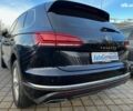 Фольксваген Туарег, об'ємом двигуна 3 л та пробігом 19 тис. км за 53818 $, фото 17 на Automoto.ua