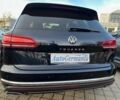 Фольксваген Туарег, об'ємом двигуна 3 л та пробігом 19 тис. км за 53818 $, фото 34 на Automoto.ua