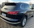 Фольксваген Туарег, об'ємом двигуна 3 л та пробігом 19 тис. км за 53818 $, фото 31 на Automoto.ua