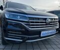 Фольксваген Туарег, об'ємом двигуна 3 л та пробігом 19 тис. км за 53818 $, фото 1 на Automoto.ua