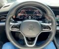 Фольксваген Туарег, объемом двигателя 3 л и пробегом 113 тыс. км за 46900 $, фото 17 на Automoto.ua