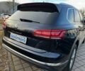 Фольксваген Туарег, об'ємом двигуна 3 л та пробігом 19 тис. км за 53818 $, фото 30 на Automoto.ua