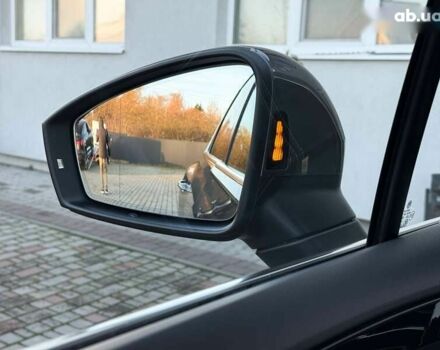 Фольксваген Туарег, об'ємом двигуна 3 л та пробігом 135 тис. км за 52999 $, фото 28 на Automoto.ua