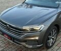 Фольксваген Туарег, об'ємом двигуна 3 л та пробігом 135 тис. км за 52999 $, фото 11 на Automoto.ua