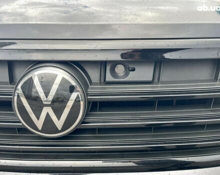 Фольксваген Туарег, объемом двигателя 3 л и пробегом 73 тыс. км за 56900 $, фото 18 на Automoto.ua