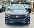 Фольксваген Туарег, объемом двигателя 4 л и пробегом 113 тыс. км за 63999 $, фото 1 на Automoto.ua