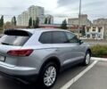 Фольксваген Туарег, об'ємом двигуна 3 л та пробігом 167 тис. км за 45000 $, фото 1 на Automoto.ua