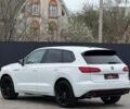 Фольксваген Туарег, объемом двигателя 3 л и пробегом 94 тыс. км за 59999 $, фото 5 на Automoto.ua