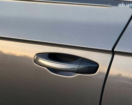 Фольксваген Туарег, об'ємом двигуна 3 л та пробігом 135 тис. км за 52999 $, фото 19 на Automoto.ua