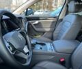 Фольксваген Туарег, об'ємом двигуна 3 л та пробігом 19 тис. км за 53818 $, фото 2 на Automoto.ua