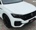 Фольксваген Туарег, объемом двигателя 3 л и пробегом 94 тыс. км за 59999 $, фото 9 на Automoto.ua