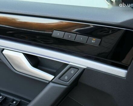 Фольксваген Туарег, об'ємом двигуна 3 л та пробігом 135 тис. км за 52999 $, фото 29 на Automoto.ua