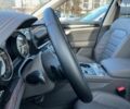 Фольксваген Туарег, об'ємом двигуна 3 л та пробігом 19 тис. км за 53818 $, фото 6 на Automoto.ua