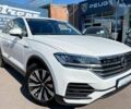 Фольксваген Туарег, объемом двигателя 3 л и пробегом 113 тыс. км за 46900 $, фото 2 на Automoto.ua