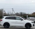 Фольксваген Туарег, объемом двигателя 3 л и пробегом 94 тыс. км за 59999 $, фото 2 на Automoto.ua