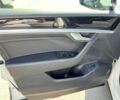 Фольксваген Туарег, объемом двигателя 3 л и пробегом 113 тыс. км за 46900 $, фото 12 на Automoto.ua