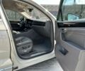 Фольксваген Туарег, объемом двигателя 3 л и пробегом 95 тыс. км за 53500 $, фото 4 на Automoto.ua