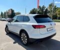 Фольксваген Туарег, объемом двигателя 3 л и пробегом 113 тыс. км за 46900 $, фото 6 на Automoto.ua