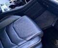 Фольксваген Туарег, об'ємом двигуна 30 л та пробігом 150 тис. км за 54900 $, фото 8 на Automoto.ua