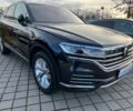 Фольксваген Туарег, об'ємом двигуна 3 л та пробігом 19 тис. км за 53818 $, фото 29 на Automoto.ua