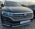 Фольксваген Туарег, об'ємом двигуна 3 л та пробігом 19 тис. км за 53818 $, фото 26 на Automoto.ua