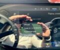 Фольксваген Туарег, объемом двигателя 3 л и пробегом 113 тыс. км за 46900 $, фото 26 на Automoto.ua