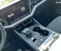 Фольксваген Туарег, объемом двигателя 3 л и пробегом 113 тыс. км за 46900 $, фото 20 на Automoto.ua