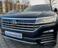 Фольксваген Туарег, об'ємом двигуна 3 л та пробігом 19 тис. км за 53818 $, фото 22 на Automoto.ua