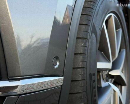 Фольксваген Туарег, об'ємом двигуна 3 л та пробігом 135 тис. км за 52999 $, фото 18 на Automoto.ua