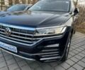 Фольксваген Туарег, об'ємом двигуна 3 л та пробігом 19 тис. км за 53818 $, фото 21 на Automoto.ua