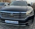 Фольксваген Туарег, об'ємом двигуна 3 л та пробігом 19 тис. км за 53818 $, фото 1 на Automoto.ua