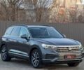 Фольксваген Туарег, об'ємом двигуна 3 л та пробігом 135 тис. км за 52999 $, фото 1 на Automoto.ua