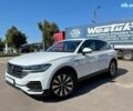Фольксваген Туарег, объемом двигателя 3 л и пробегом 113 тыс. км за 42900 $, фото 4 на Automoto.ua