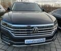 Фольксваген Туарег, об'ємом двигуна 3 л та пробігом 19 тис. км за 53818 $, фото 24 на Automoto.ua